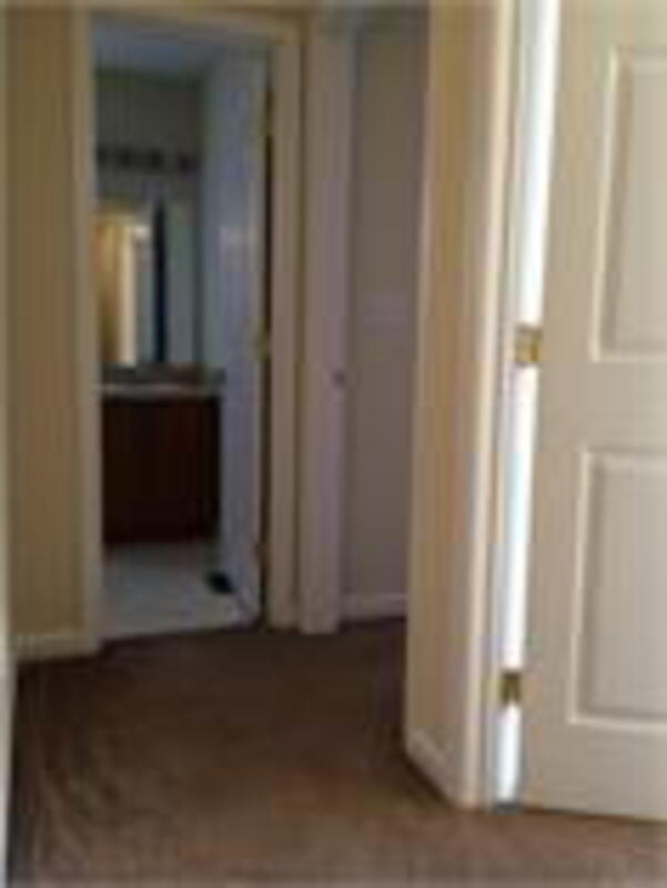 2423 Brianna Dr in Hampton, GA - Building Photo - Building Photo