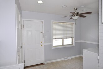2545 S Patton Ct in Denver, CO - Building Photo - Building Photo