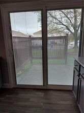 3322 Whispering Hills Dr in Chester, NY - Building Photo - Building Photo