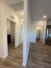1096 Deerhorn Dr in Madera, CA - Building Photo - Building Photo