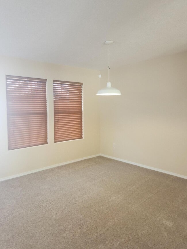 6548 Ancients Rd NW in Albuquerque, NM - Building Photo - Building Photo