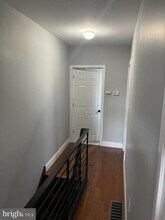 2709 E Elkhart St in Philadelphia, PA - Building Photo - Building Photo