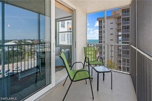 5700 Bonita Beach Rd SW in Bonita Springs, FL - Building Photo