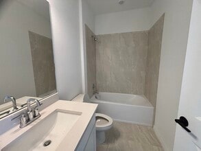 9323 Lorenzo Wy in Port St. Lucie, FL - Building Photo - Building Photo