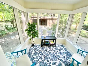 3574 Lynnfield Rd in Shaker Heights, OH - Building Photo - Building Photo