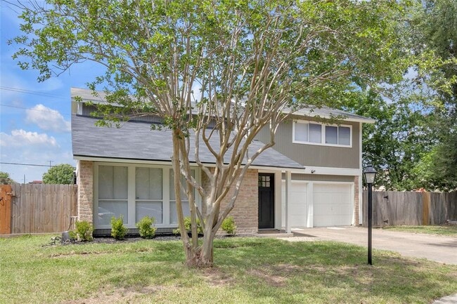 18010 Santolina Ln in Katy, TX - Building Photo - Building Photo