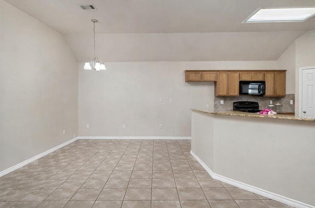 3714 Ridgemont Dr in Orange, TX - Building Photo - Building Photo