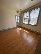 The Sheldrake Apartments in Philadelphia, PA - Foto de edificio - Building Photo