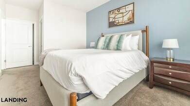 1494 N High St in Columbus, OH - Building Photo - Building Photo