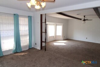 1207 S 5th St in Copperas Cove, TX - Building Photo - Building Photo