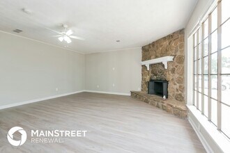 8236 Greenmar Way in Riverdale, GA - Building Photo - Building Photo