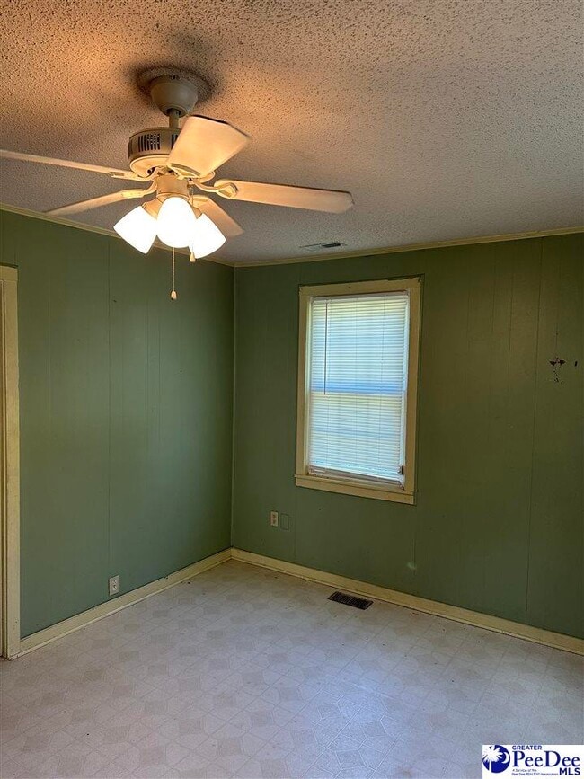 807 Windsor Way in Marion, SC - Building Photo - Building Photo