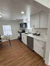 309 Stonewall St in Franklin, VA - Building Photo - Building Photo
