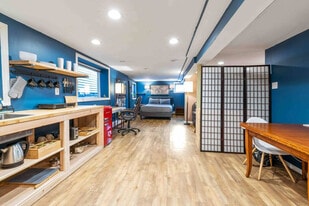 1510 85th St in North Bergen, NJ - Building Photo