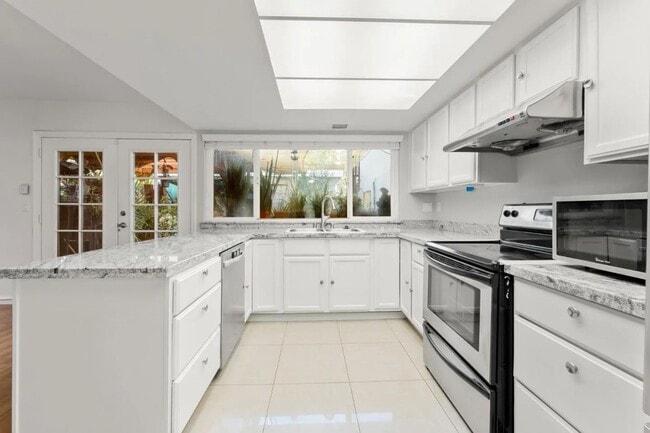 property at 7108 Coral Gables Cir