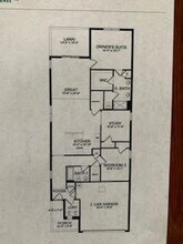 2914 Blue Shrs Wy in New Smyrna Beach, FL - Building Photo - Building Photo