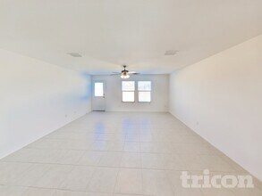 8301 Bell Rdg Ln in Fort Worth, TX - Building Photo - Building Photo