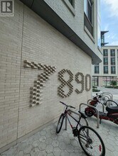 7890 Jane St in Vaughan, ON - Building Photo - Building Photo