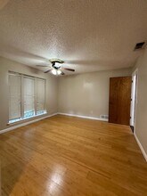 3101 Canterbury Dr in Plano, TX - Building Photo - Building Photo