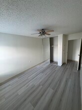 Reflections at Barbara Ann in North Hollywood, CA - Building Photo - Building Photo