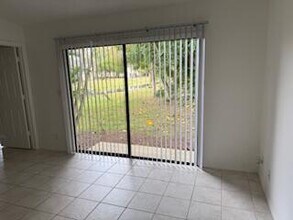 1218 Hyacinth Pl in Wellington, FL - Building Photo - Building Photo