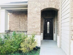 10020 Pinnacle Crest Loop in Austin, TX - Building Photo - Building Photo