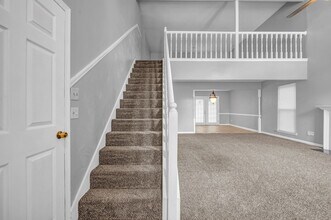 3379 Port Chester Ct in Decatur, GA - Building Photo - Building Photo