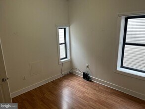 1507 N 17th St in Philadelphia, PA - Building Photo - Building Photo