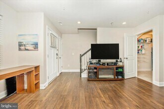 5018 Judicial Wy in Frederick, MD - Building Photo - Building Photo