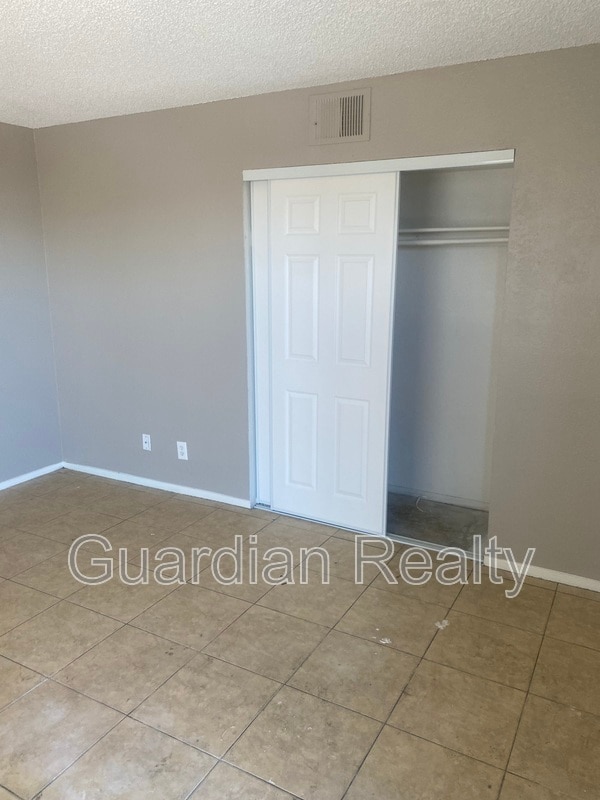 property at 2125 Exeter Dr