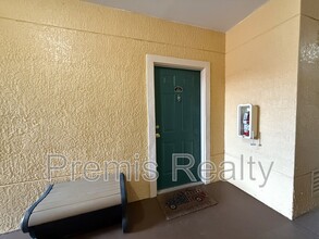 2713 Via Murano in Clearwater, FL - Building Photo - Building Photo