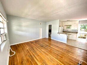 630 N Federal Hwy in Lake Worth Beach, FL - Building Photo - Building Photo
