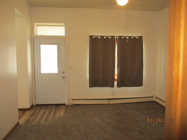 1337 Main St in Dubuque, IA - Building Photo - Building Photo