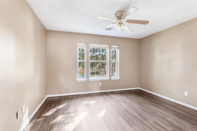 property at 16222 Rutley Cir