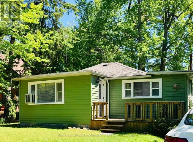 property at 55 47th St N