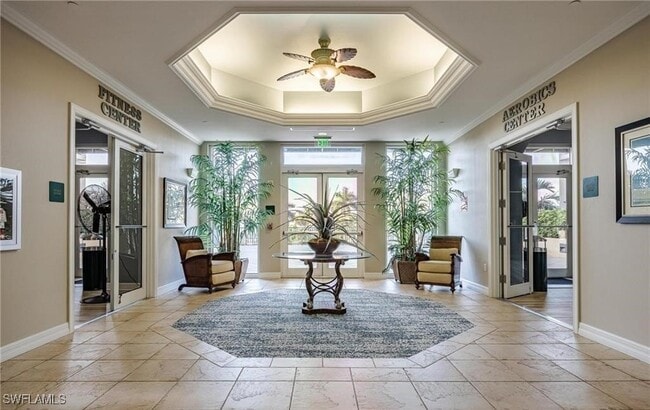 property at 3414 Hancock Bridge Pkwy