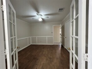 29314 Waltham St in Spring, TX - Building Photo - Building Photo