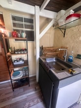 1820 McKinley St in Hollywood, FL - Building Photo - Building Photo