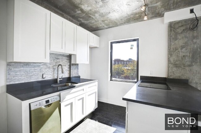 property at 1202 Astoria Blvd