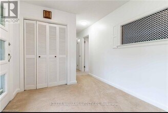 1149 St Anthony Rd in London, ON - Building Photo - Building Photo