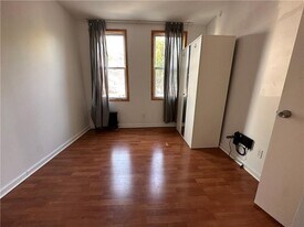 200 31st St in Brooklyn, NY - Building Photo