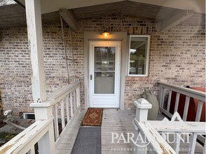 17791 S Angeline Ave NE in Suquamish, WA - Building Photo - Building Photo