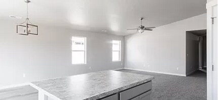 6501 S Faithful Ave in Meridian, ID - Building Photo - Building Photo