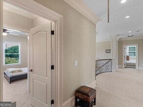 1695 Whitley Rd in Dacula, GA - Building Photo - Building Photo