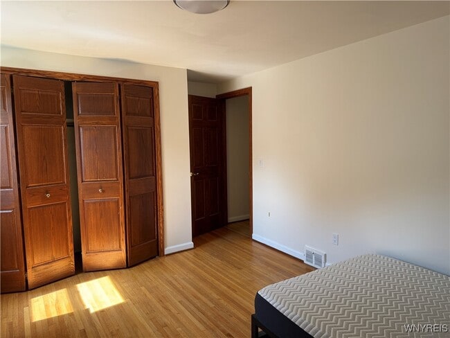 property at 59 Laurie Lea