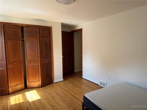 59 Laurie Lea in Buffalo, NY - Building Photo - Building Photo