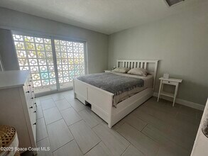 136 3rd Ave in Indialantic, FL - Building Photo - Building Photo