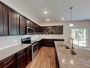 4041 Birchfield Pl in Antioch, TN - Building Photo - Building Photo