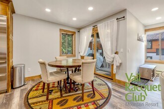 4770 Big Horn Rd in Vail, CO - Building Photo - Building Photo