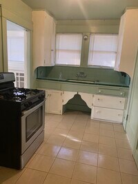 237 W 23rd St, Unit 237 photo'